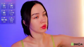 Black_jenny smalltits 11-Nov-25