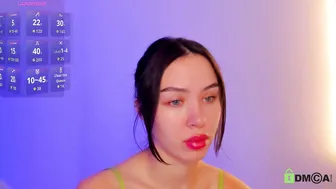 Black_jenny smalltits 11-Nov-25