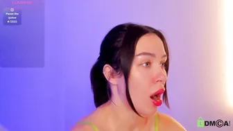 Black_jenny smalltits 11-Nov-25