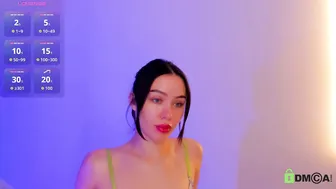 Black_jenny smalltits 11-Nov-25