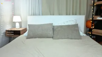 wilonebute horny amateur video (11/11/2025)