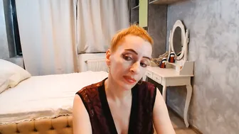 Annedevrim milf - 11-Nov-25