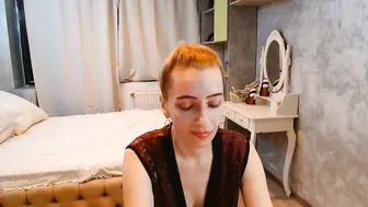 annedevrim recorded nude video 334139