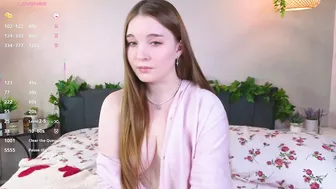 nancycaseys recorded nude video 334142