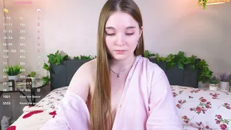 nancycaseys chat sex cam cam video