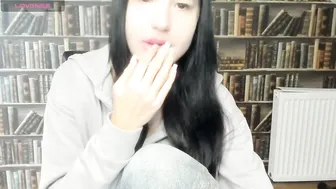 lexyswett recorded nude video 334144