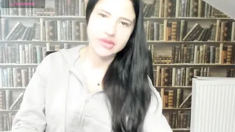 lexyswett recorded nude video 334144