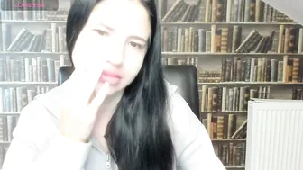 lexyswett recorded nude video 334144