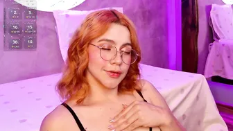 Celineblossom_ porn xxx 11-Nov-2025