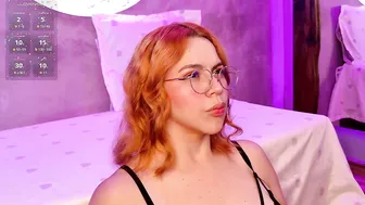 Celineblossom_ porn xxx 11-Nov-2025