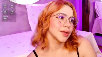Celineblossom_ porn xxx 11-Nov-2025