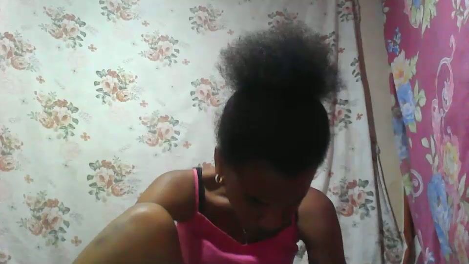 claudiannah 11-Nov-2025