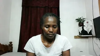 Sandra_milly ebony - (11-11-2025)