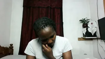 Sandra_milly ebony - (11-11-2025)