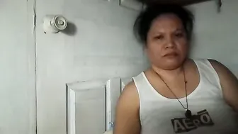 Niceasianpussy chat porn video - 11-11-2025
