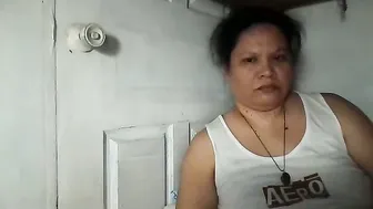 niceasianpussy recorded nude video 334165