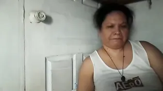 niceasianpussy recorded nude video 334165
