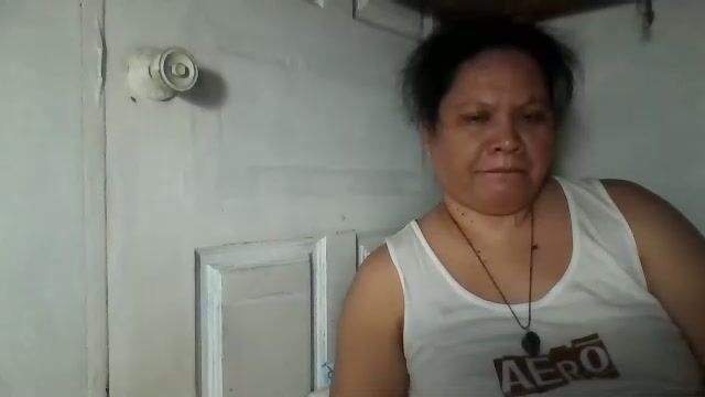 Niceasianpussy chat porn video - 11-11-2025
