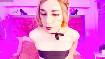 tayzon_foxxx (11-11-2025)