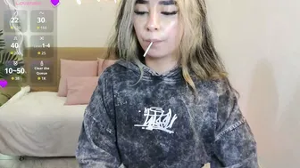 Malory_tay porn cam chat porn chat