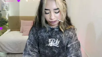 Malory_tay porn cam chat porn chat