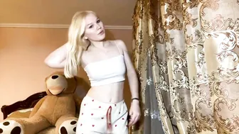 lindabreines free porn video 11-Nov-25