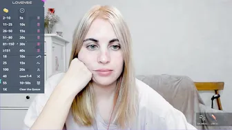 pawwsup1 recorded nude video 334173