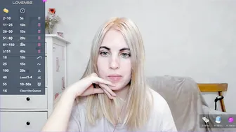 pawwsup1 recorded nude video 334173