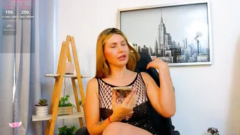 jessey_adams recorded nude video 334188