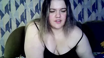 Ashleyrosee_ chat sex (11-11-2025)