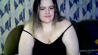 ashleyrosee_ recorded nude video 334194