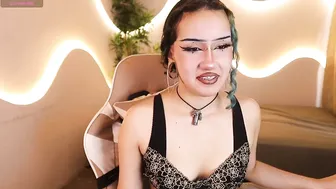 tyla___ recorded nude video 334202