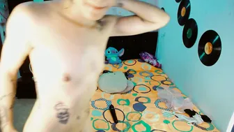 2girls__dream sex porn cam (11-11-2025)