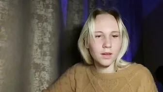 fairyfeller_ recorded nude video 334210