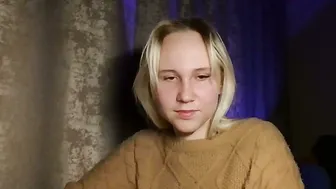 fairyfeller_ recorded nude video 334210