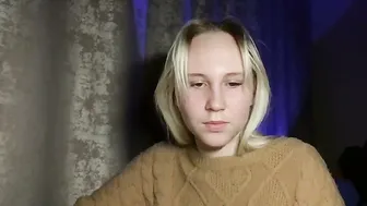 fairyfeller_ recorded nude video 334210