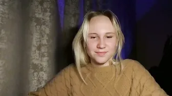 fairyfeller_ recorded nude video 334210