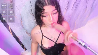 mia_cataleiya recorded nude video 334211