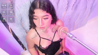mia_cataleiya chat porn hot webcam video