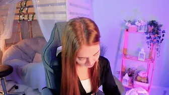 flexyfoxy recorded nude video 334215
