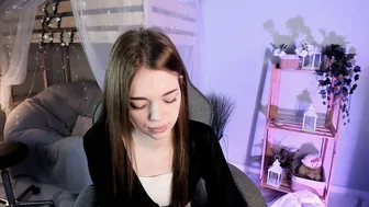 flexyfoxy recorded nude video 334215
