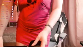 pumbazaebumba recorded nude video 334216