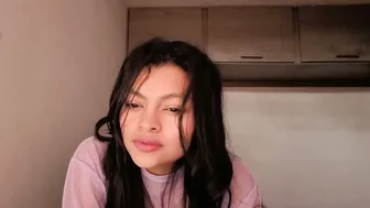 candela___ squirt chat porn video