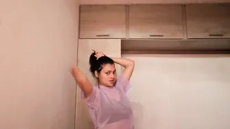 candela___ recorded nude video 334218