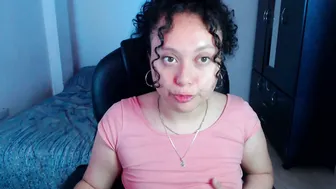 freud_x_louise1 recorded nude video 334224