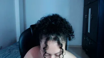 freud_x_louise1 recorded nude video 334224