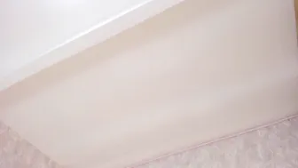 victoriaagray recorded nude video 334236