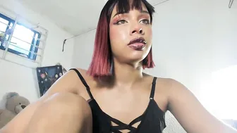 calliedemon_ chat xxx 11 November 2025