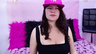 sofi_noa chat xxx 11-Nov-2025