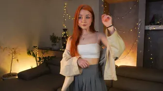 eugenecristino recorded nude video 334255